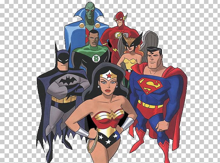 Wonder Woman Superman Batman Baris Alenas Justice League PNG, Clipart, Animated Series, Batman, Comic, Comic Book, Comics Free PNG Download