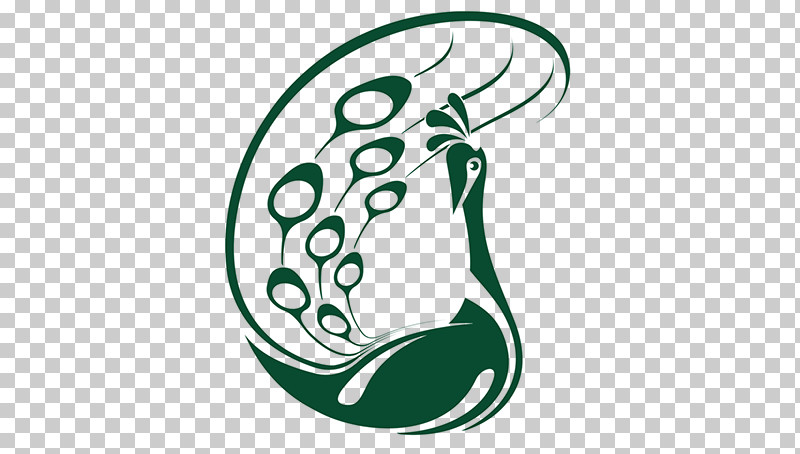 Line Art Logo Font Plant Symbol PNG, Clipart, Circle, Line Art, Logo, Plant, Symbol Free PNG Download