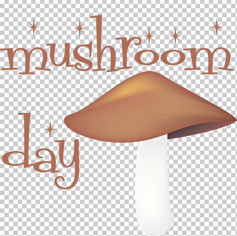Mushroom Day Mushroom PNG, Clipart, Boutique, Holiday, Meter, Mushroom Free PNG Download
