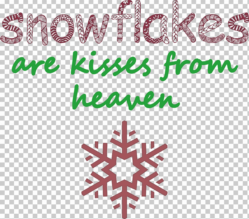 Snowflakes Snow PNG, Clipart, Geometry, Happiness, Line, Mathematics, Meter Free PNG Download