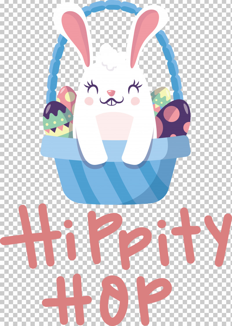 Easter Bunny PNG, Clipart, Drawing, Easter Basket, Easter Bunny, Easter Egg, Holiday Free PNG Download