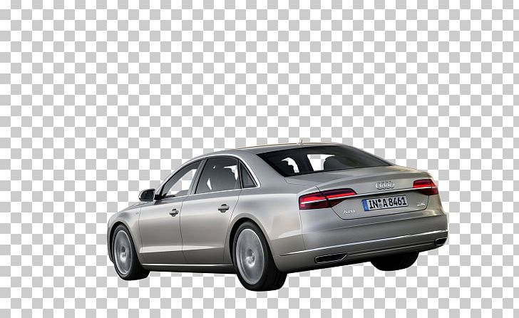 2013 Audi A8 2018 Audi A8 Audi Quattro Audi S8 PNG, Clipart, 2013 Audi A8, 2018 Audi A8, Audi, Audi A8, Audi A8 L Free PNG Download