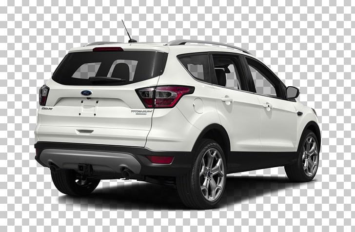 2018 Ford Escape S SUV Sport Utility Vehicle Ford Motor Company Car PNG, Clipart, 2018 Ford Escape, 2018 Ford Escape S, 2018 Ford Escape S Suv, Car, Frontwheel Drive Free PNG Download