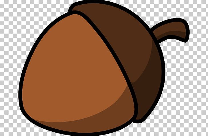 Acorn Free Content PNG, Clipart, Acorn, Blog, Chestnut, Chestnut Cliparts, Clip Art Free PNG Download