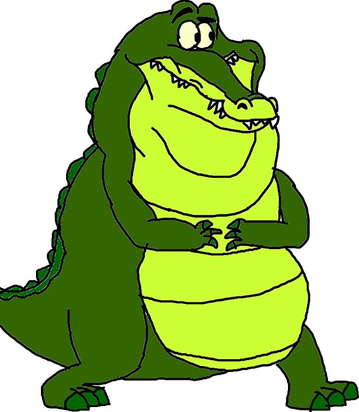 Alligator Crocodile Cartoon PNG, Clipart, Alligator Images Free, Amphibian, Animation, Art, Artwork Free PNG Download