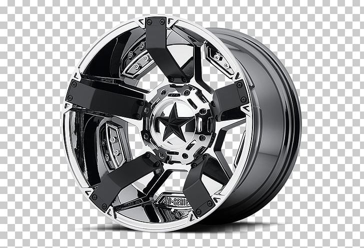 Alloy Wheel Rim Car Custom Wheel PNG, Clipart, Alloy Wheel, Automotive Tire, Automotive Wheel System, Auto Part, Brand Free PNG Download