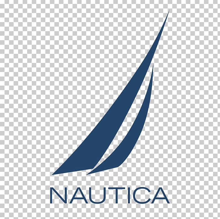 Amazon.com Nautica Logo Clothing PNG, Clipart, Amazoncom, Brand, Clothing, Clothing Accessories, Coupon Free PNG Download