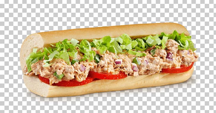 Bánh Mì Submarine Sandwich Tuna Fish Sandwich Tuna Salad Ham And Cheese Sandwich PNG, Clipart,  Free PNG Download