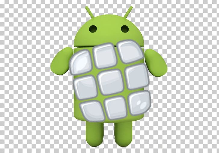 Backup Android Rooting PNG, Clipart, Android, Antivirus Software, Backup, Backup And Restore, Backup Software Free PNG Download