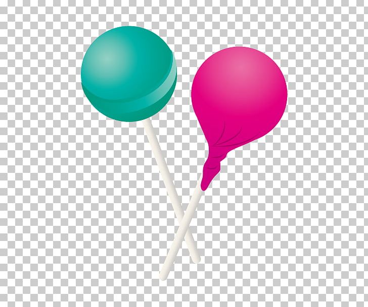 Balloon Magenta PNG, Clipart, Balloon, Candy Lollipop, Cartoon, Cartoon Lollipop, Cute Lollipop Free PNG Download