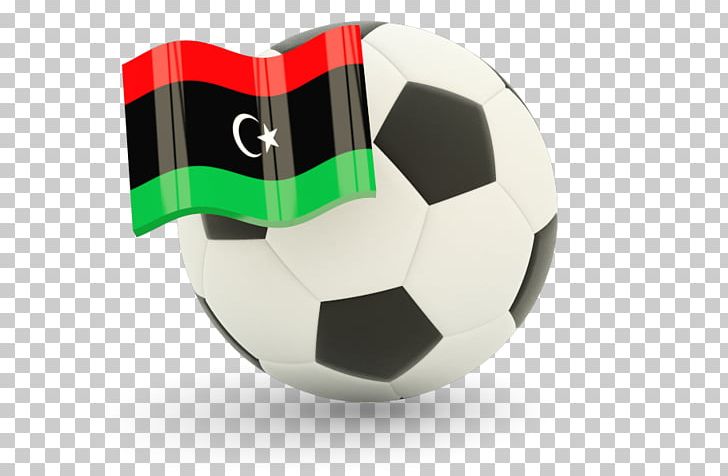 Bangladesh National Football Team Sport PNG, Clipart, Ball, Bangladesh, Bangladesh National Football Team, Flag, Flag Football Free PNG Download