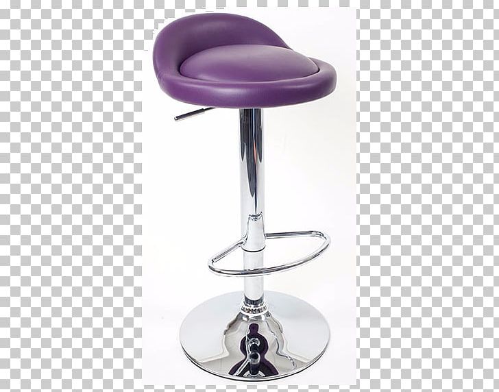 Bar Stool Table Seat Kitchen PNG, Clipart, Bar, Bar Stool, Black, Chair, Furniture Free PNG Download