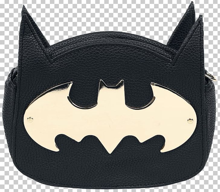 Batman Joker Handbag Messenger Bags Clothing Accessories PNG, Clipart, Asa, Bat, Batman, Batman Logo, Batman Robin Free PNG Download
