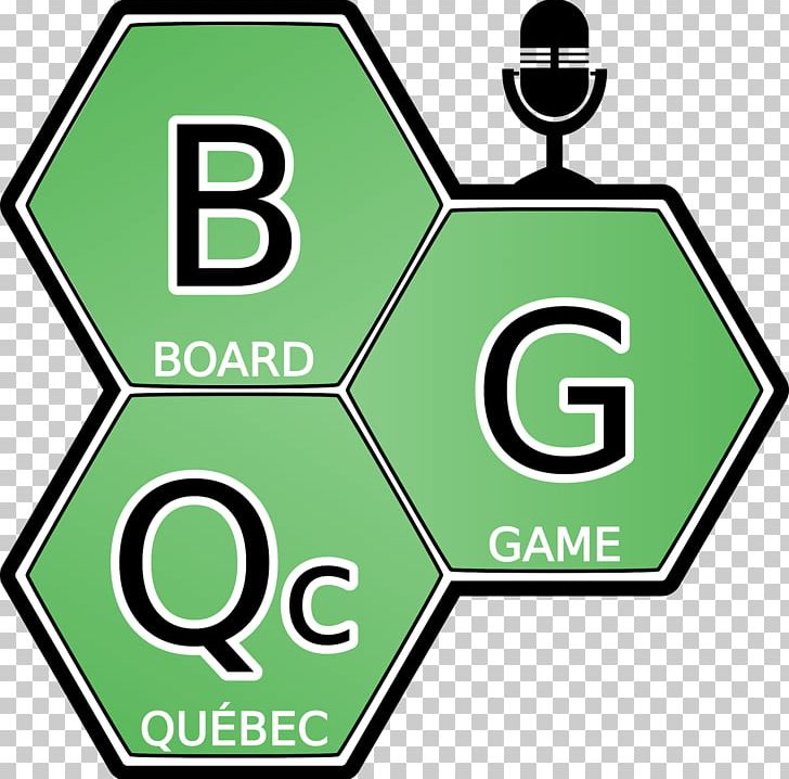 Board Game Go Quebec Video Game PNG, Clipart, Area, Ball, Blog, Board Game, Boardgamegeek Free PNG Download