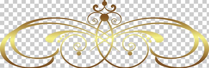 Borders And Frames Gold PNG, Clipart, Artwork, Banquet, Borders, Borders And Frames, Butterfly Free PNG Download