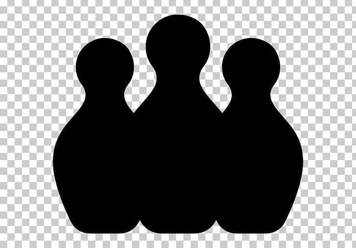 Bowling Pin Sport PNG, Clipart, Black, Black And White, Bowling, Bowling Pin, Bowls Free PNG Download