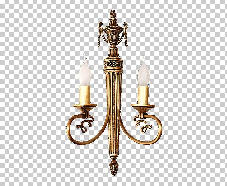 Brass Table Sconce Chair PNG, Clipart, Architecture, Brass, Bronze, Ceiling Fixture, Chair Free PNG Download