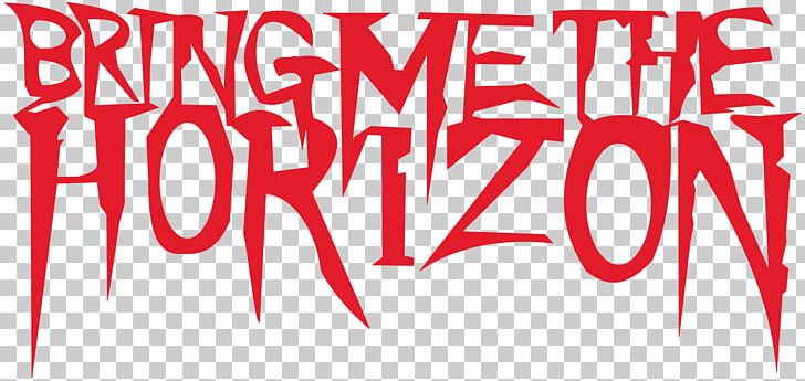 Bring Me The Horizon Sempiternal Drawing Logo PNG, Clipart, Area, Brand, Bring, Bring Me The Horizon, Bring Me The Horizon Logo Free PNG Download