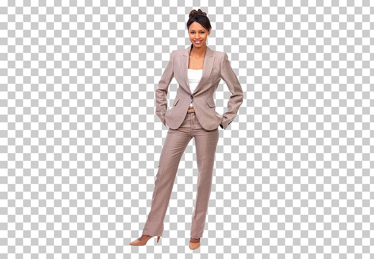 Business Casual Suit Clothing Dress Informal Attire PNG, Clipart, Blazer, Business, Business Casual, Businessperson, Casual Free PNG Download