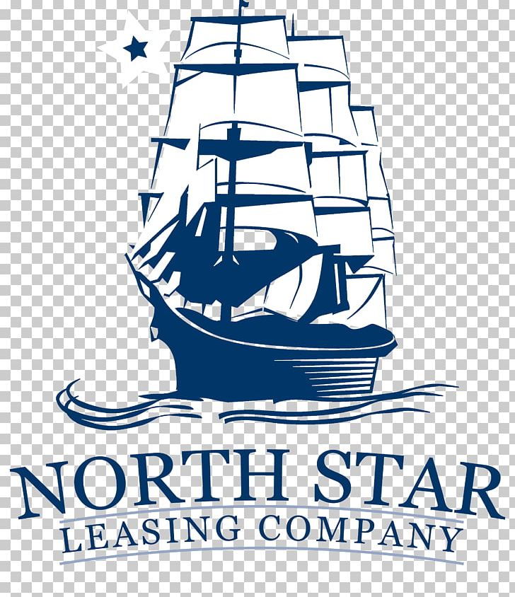 Caravel The Messer Family Finance North Star Leasing Company PNG, Clipart, Architecture, Area, Artwork, Available, Boat Free PNG Download