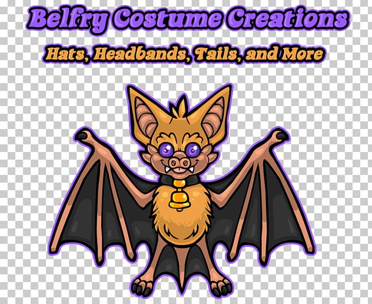 Cat Indianapolis Indy PopCon Bat Illustration PNG, Clipart, 2018 Indy Popcon, Animals, Art, Artist, Bat Free PNG Download