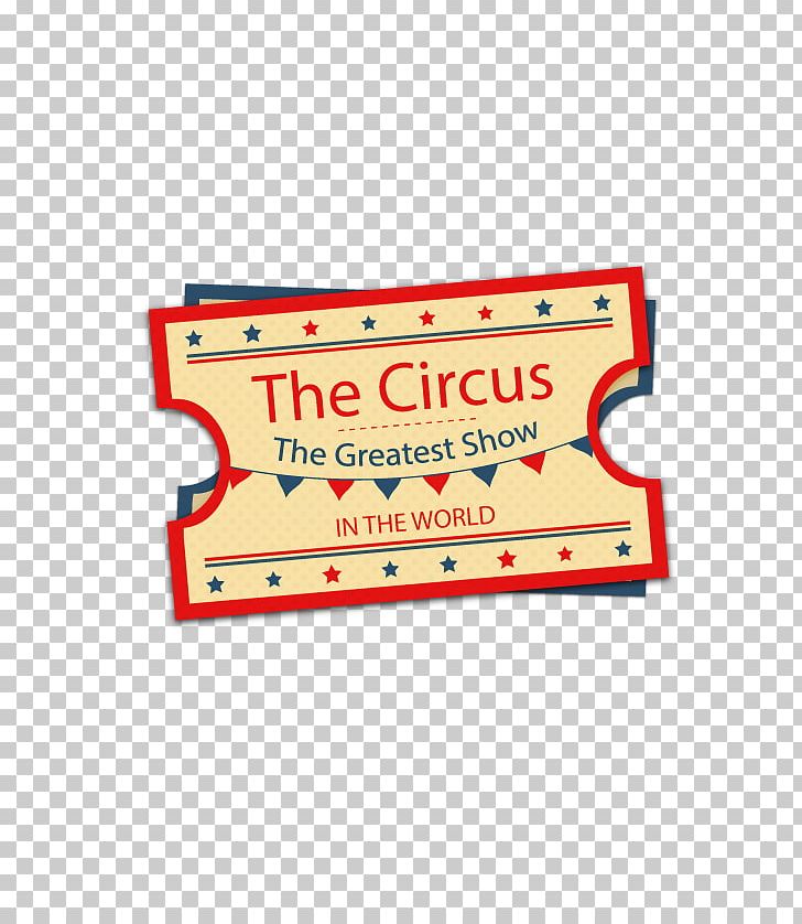 Circus Icon PNG, Clipart, American Flag, Area, Brand, Cdr, Circus Free PNG Download