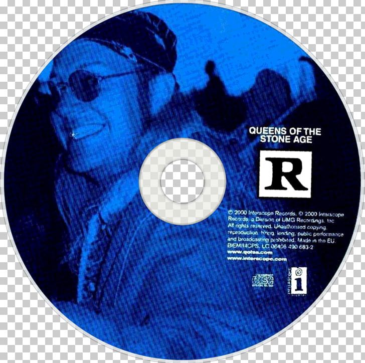 Compact Disc Queens Of The Stone Age Rated R Album Songs For The Deaf PNG, Clipart, Album, Art, Compact Disc, Dvd, Fan Art Free PNG Download