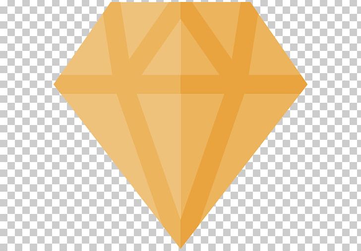 Computer Icons Diamond Gemstone Encapsulated PostScript PNG, Clipart, Adblock Plus, Angle, Block, Computer Icons, Diamond Free PNG Download