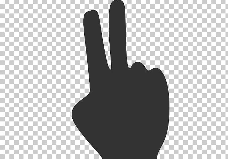 Computer Icons Finger PNG, Clipart, Computer Icons, Cursor, Finger, Gesture, Hand Free PNG Download