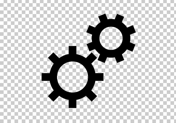 Computer Icons Icon Design PNG, Clipart, Automation, Circle, Computer Icons, Encapsulated Postscript, Hardware Accessory Free PNG Download