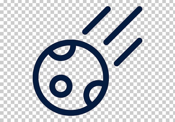 Computer Icons PNG, Clipart, Area, Astronomy, Brand, Circle, Computer Icons Free PNG Download