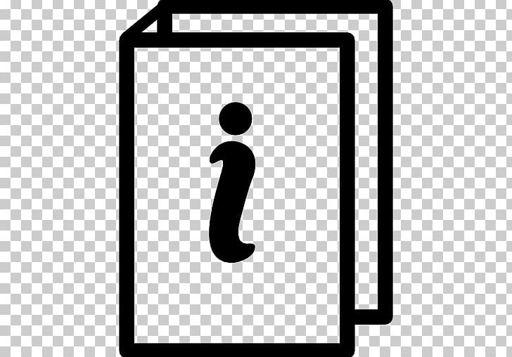 Computer Icons Presentation Information Book PNG, Clipart, Area, Black And White, Book, Book Icon, Brochure Free PNG Download
