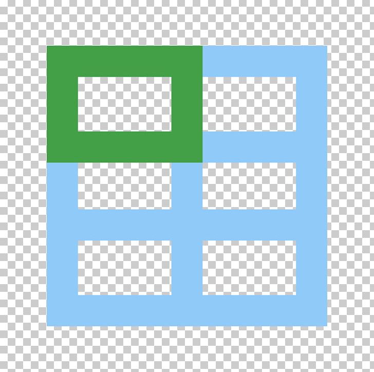 Computer Icons Remote Backup Service PNG, Clipart, Angle, Area, Backup, Blue, Brand Free PNG Download