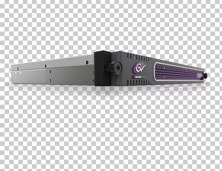Computer Servers Hair Iron PNG, Clipart, Angle, Broadcast, Broadcasting, Computer Servers, Filename Free PNG Download