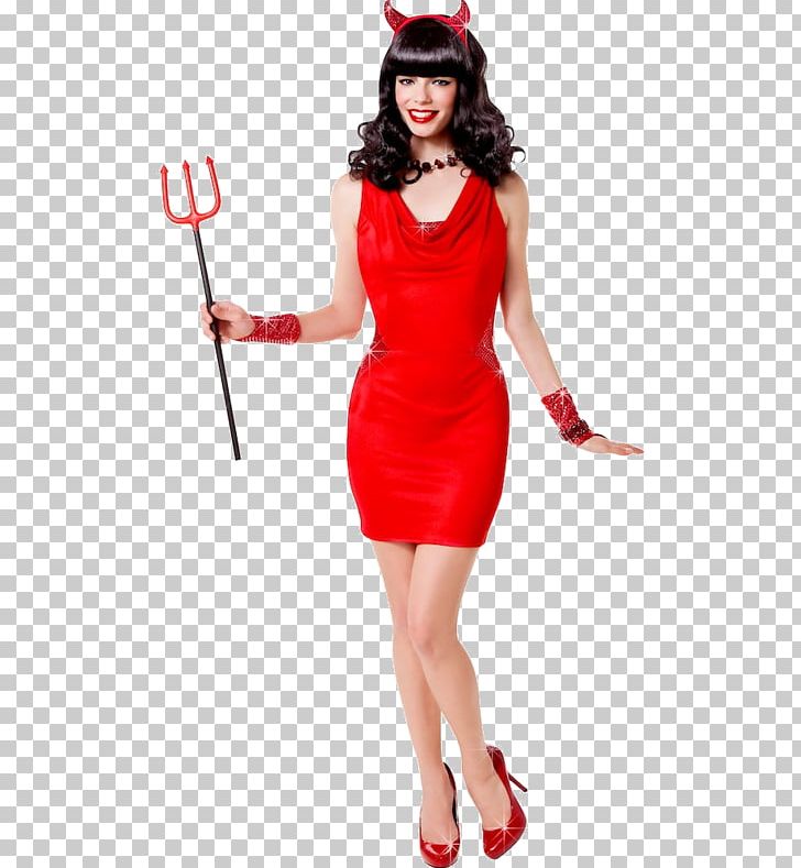 Costume Party Clothing Halloween Costume Dress PNG, Clipart,  Free PNG Download