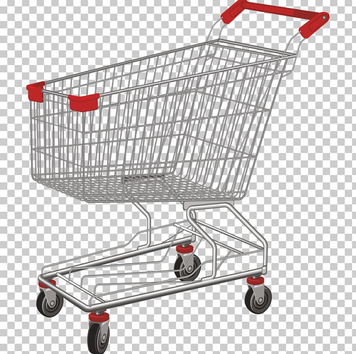 CreativeMist.net Inc. Shopping Cart Stock Photography Retail PNG, Clipart, Cart, Customer, Objects, Online Shopping, Retail Free PNG Download