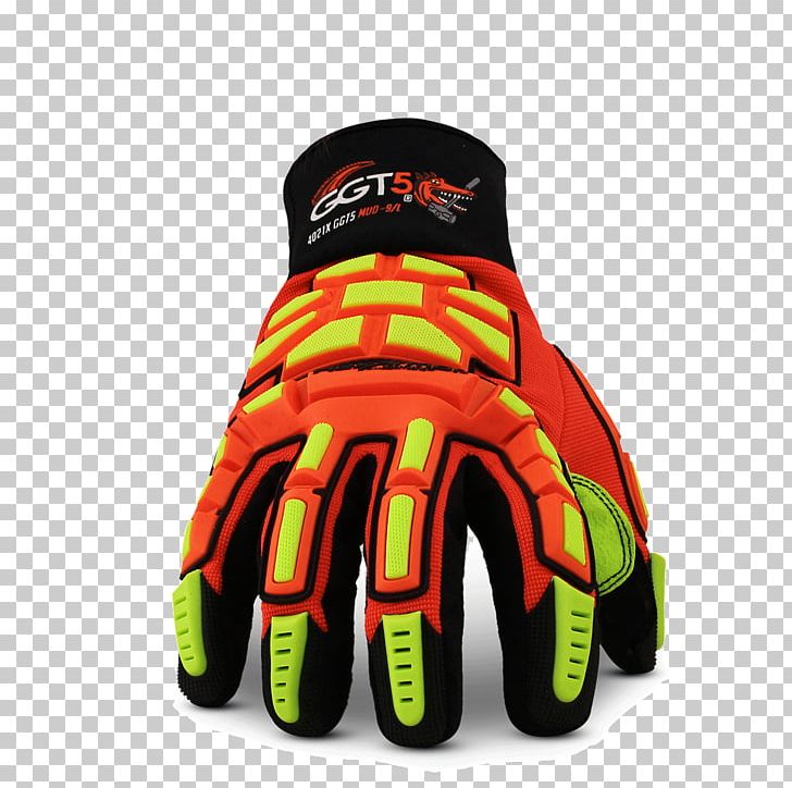Cut-resistant Gloves HexArmor GGT5 Mud Grip 4021X Cut Resistant Gloves ANSI/ISEA Cut Level 5 PNG, Clipart, Baseball Equipment, Baseball Protective Gear, Clothing, Hand, Lacrosse Glove Free PNG Download