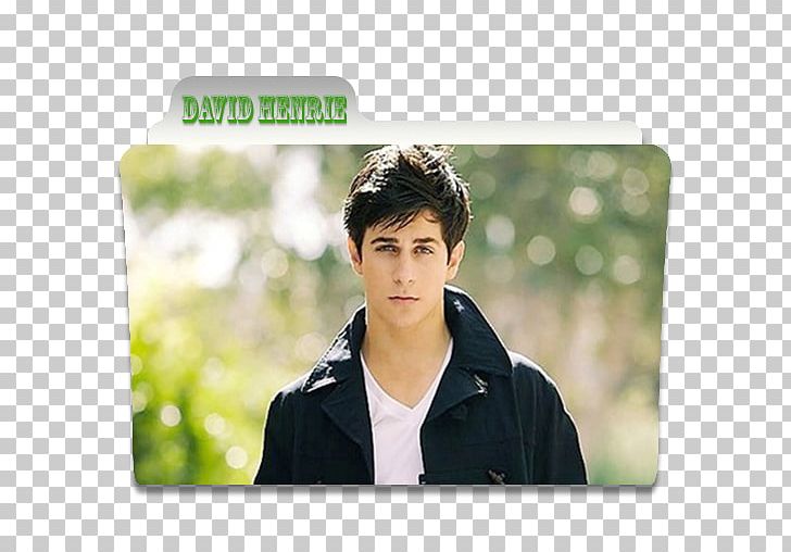 David Henrie Wizards Of Waverly Place Celebrity Musician Photography PNG, Clipart, Black Hair, Celebrity, David Henrie, David S Goodsell, Deviantart Free PNG Download