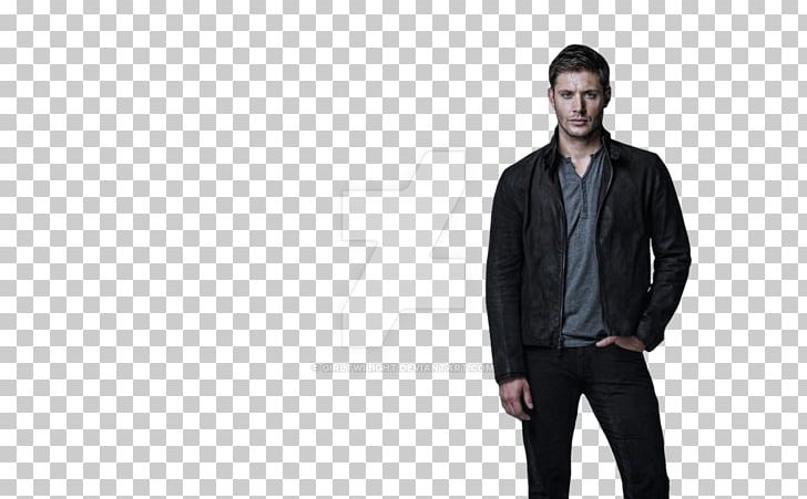 Dean Winchester Sam Winchester Castiel Standee Poster PNG, Clipart, Cardboard, Dean Winchester, Easel, Fashion, Fictional Characters Free PNG Download