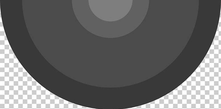 Desktop PNG, Clipart, Angle, Automotive Tire, Black, Black And White, Circle Free PNG Download