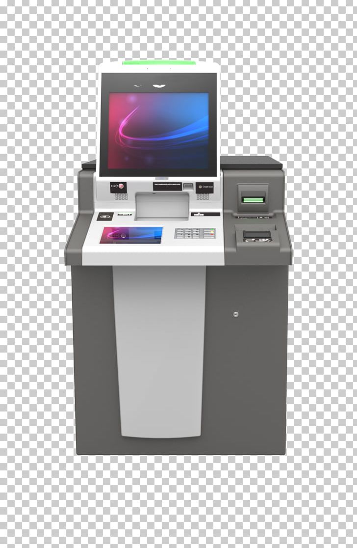 Diebold Nixdorf Inc Interactive Kiosks Wincor Nixdorf Cash Recycling PNG, Clipart, Automated Teller Machine, Business, Cash Recycling, Cs Finance, Customer Service Free PNG Download