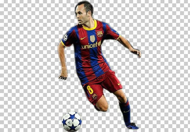 FC Barcelona Chinese Super League Tianjin Quanjian F.C. Spain National Football Team Football Player PNG, Clipart, Andres Iniesta, Ball, Football, Jersey, Lionel Messi Free PNG Download