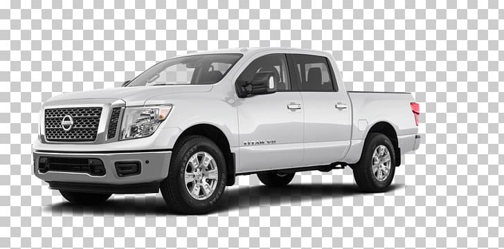 Ford Motor Company Car Pickup Truck 2018 Ford F-150 Super Cab PNG, Clipart, 2 Dr, 2018 Ford F150, Car, Compact Car, Ford Falcon Xl Free PNG Download