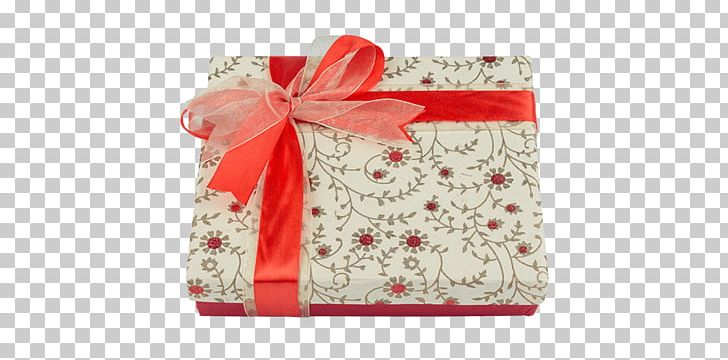 Gift Rectangle PNG, Clipart, Box, Gift, Miscellaneous, Rectangle Free PNG Download