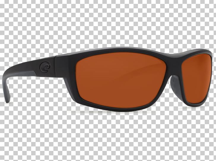 Goggles Costa Del Mar Sunglasses Costa Saltbreak PNG, Clipart, Brown, Clothing Accessories, Costa Del Mar, Costa Saltbreak, Douglas Costa Free PNG Download