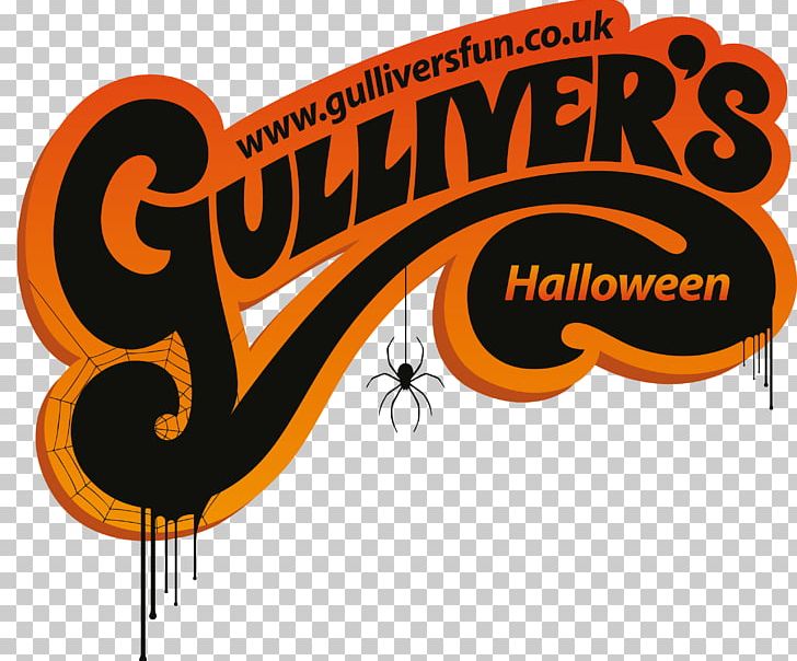 Gulliver's World Gulliver's Kingdom Gulliver's Land Matlock Amusement Park PNG, Clipart,  Free PNG Download
