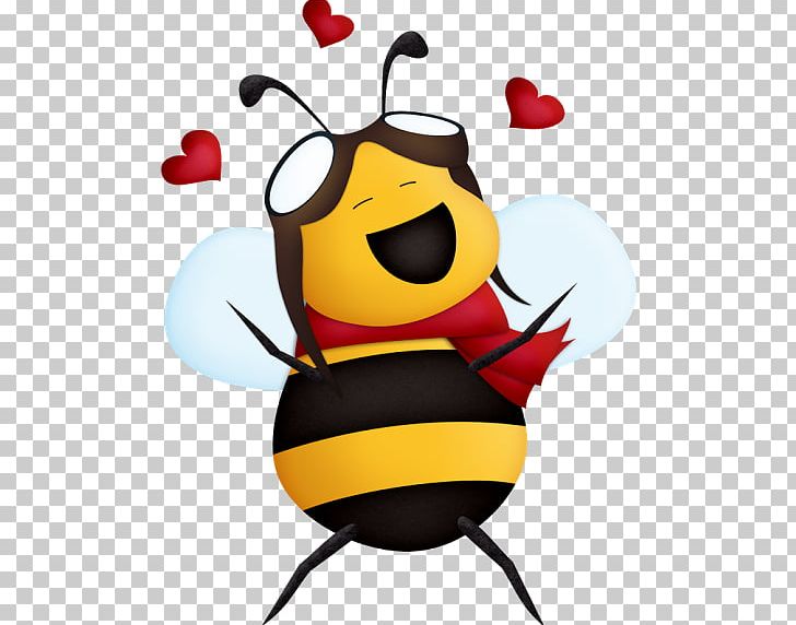 Honey Bee PNG, Clipart, Art, Bee, Blog, Cartoon, Dance Free PNG Download