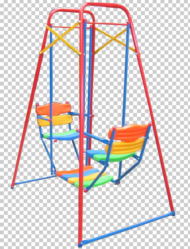 Hoop Rolling Shopping Cart Playground Game PNG, Clipart, Area, Ball, Basketball, Child, Chute Free PNG Download