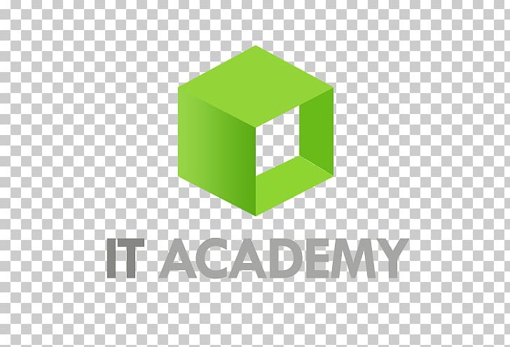 IT Academy PNG, Clipart, Angle, Brand, Computer, Computer Font, Computer Program Free PNG Download