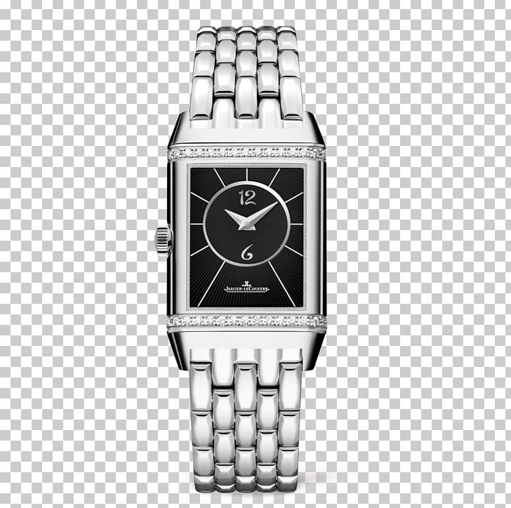 Jaeger-LeCoultre Reverso Watch Jewellery Chronograph PNG, Clipart, Accessories, Brand, Bucherer Group, Chronograph, Dial Free PNG Download